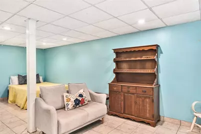 200 Post Road #319, Warwick, RI 02888 - Photo 15