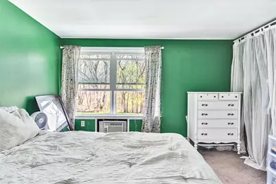 200 Post Road #319, Warwick, RI 02888 - Photo 11