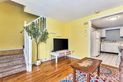 200 Post Road #319, Warwick, RI 02888 - Photo 5