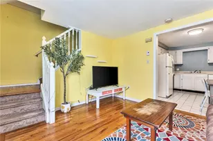 200 Post Rd, Warwick, RI 02888 - Photo 5