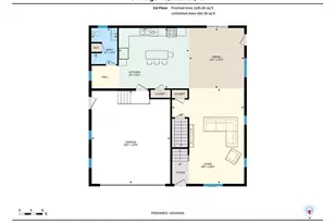 5 Village Rd, Warren, RI 02885 - Photo 25