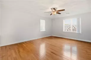 5 Village Rd, Warren, RI 02885 - Photo 15