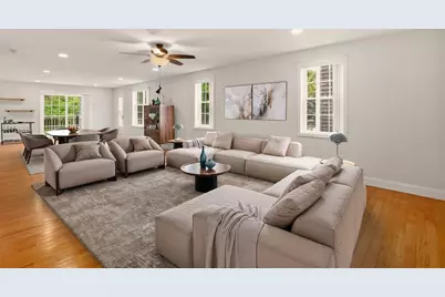 5 Village Road, Warren, RI 02885 - Photo 3