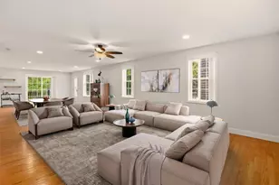 5 Village Rd, Warren, RI 02885 - Photo 3