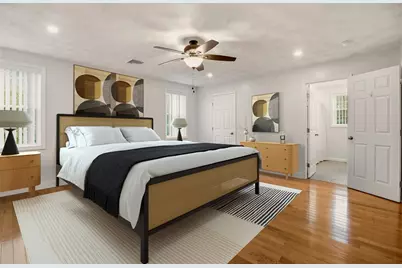 5 Village Road, Warren, RI 02885 - Photo 11