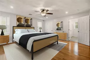 5 Village Rd, Warren, RI 02885 - Photo 11