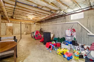 5 Village Rd, Warren, RI 02885 - Photo 23