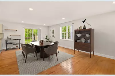 5 Village Road, Warren, RI 02885 - Photo 5