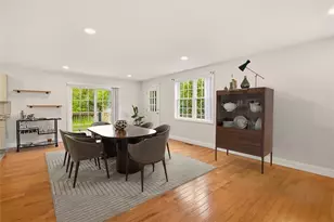 5 Village Rd, Warren, RI 02885 - Photo 5