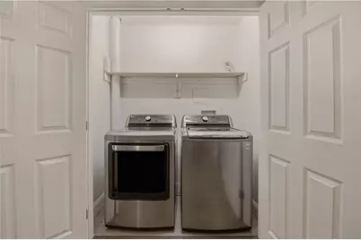 5 Village Road, Warren, RI 02885 - Photo 19
