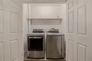 5 Village Rd, Warren, RI 02885 - Photo 19