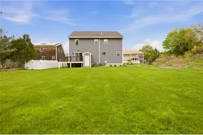 5 Village Road, Warren, RI 02885 - Photo 21