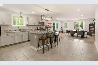 5 Village Road, Warren, RI 02885 - Photo 7