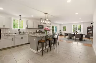 5 Village Rd, Warren, RI 02885 - Photo 7