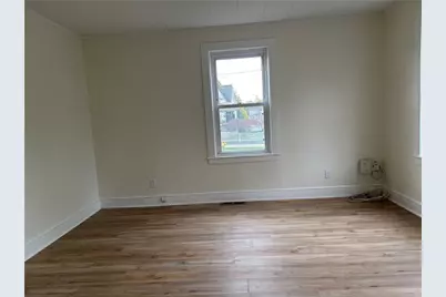 9 York Avenue, Westerly, RI 02891 - Photo 9