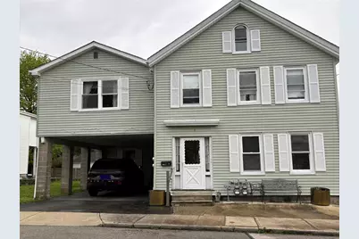 9 York Avenue, Westerly, RI 02891 - Photo 1
