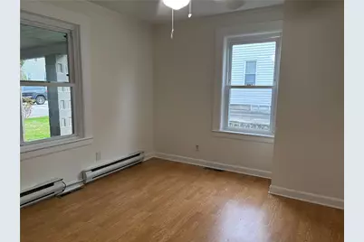 9 York Avenue, Westerly, RI 02891 - Photo 5