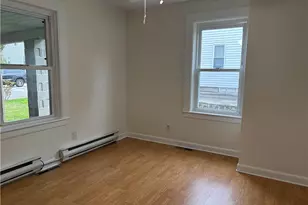 9 York Ave, Westerly, RI 02891 - Photo 5