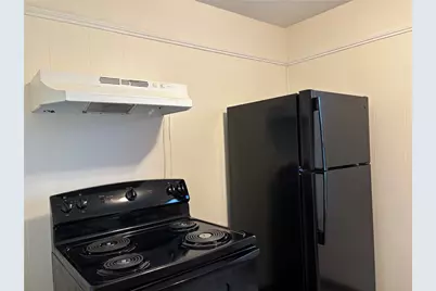 9 York Avenue, Westerly, RI 02891 - Photo 3