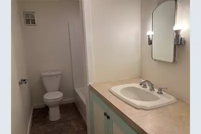 9 York Avenue, Westerly, RI 02891 - Photo 7