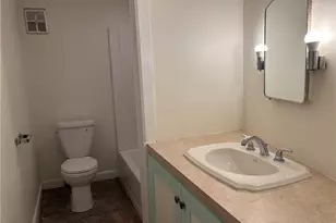 9 York Ave, Westerly, RI 02891 - Photo 7