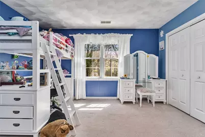 317 Windmill Drive, South Kingstown, RI 02879 - Photo 29