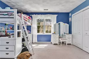 317 Windmill Dr, South Kingstown, RI 02879 - Photo 29