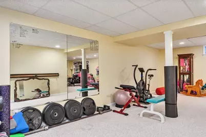 317 Windmill Drive, South Kingstown, RI 02879 - Photo 37