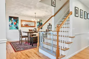 317 Windmill Dr, South Kingstown, RI 02879 - Photo 19