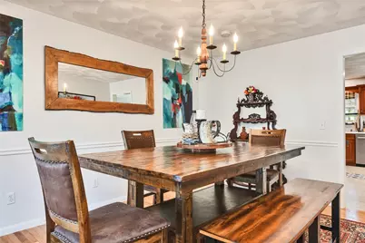 317 Windmill Drive, South Kingstown, RI 02879 - Photo 15