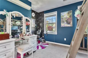 317 Windmill Dr, South Kingstown, RI 02879 - Photo 27