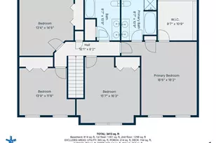 317 Windmill Dr, South Kingstown, RI 02879 - Photo 43