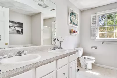 317 Windmill Drive, South Kingstown, RI 02879 - Photo 25