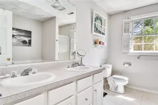 317 Windmill Dr, South Kingstown, RI 02879 - Photo 25