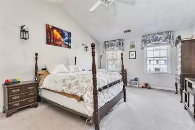 317 Windmill Drive, South Kingstown, RI 02879 - Photo 21