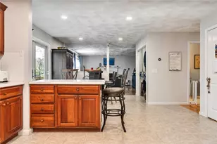 317 Windmill Dr, South Kingstown, RI 02879 - Photo 11