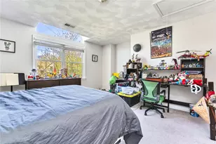 317 Windmill Dr, South Kingstown, RI 02879 - Photo 31