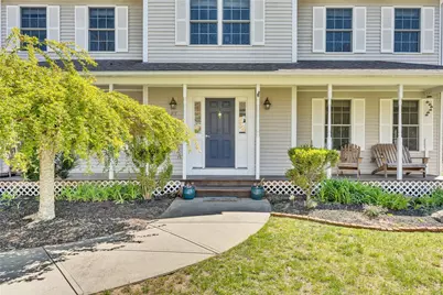 317 Windmill Drive, South Kingstown, RI 02879 - Photo 3
