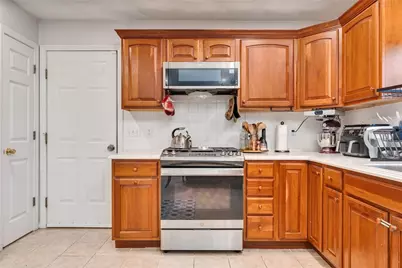317 Windmill Drive, South Kingstown, RI 02879 - Photo 9