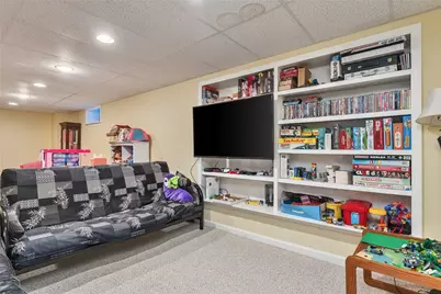 317 Windmill Drive, South Kingstown, RI 02879 - Photo 33