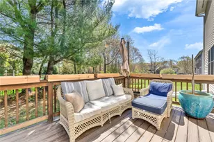 317 Windmill Dr, South Kingstown, RI 02879 - Photo 39