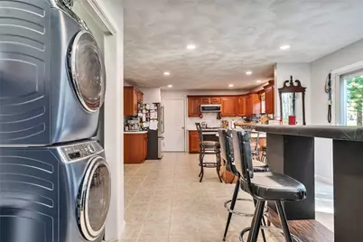 317 Windmill Drive, South Kingstown, RI 02879 - Photo 13