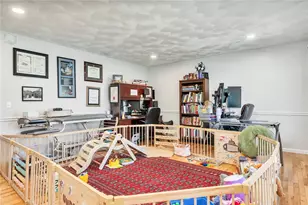 317 Windmill Dr, South Kingstown, RI 02879 - Photo 17