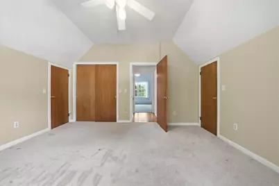 66 West Shore Drive, Exeter, RI 02822 - Photo 27