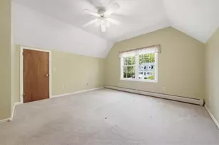 66 W Shore Dr, Exeter, RI 02822 - Photo 31