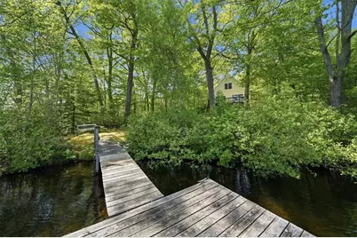 66 West Shore Drive, Exeter, RI 02822 - Photo 47