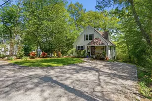 66 W Shore Dr, Exeter, RI 02822 - Photo 7