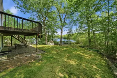 66 West Shore Drive, Exeter, RI 02822 - Photo 37