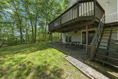 66 West Shore Drive, Exeter, RI 02822 - Photo 45