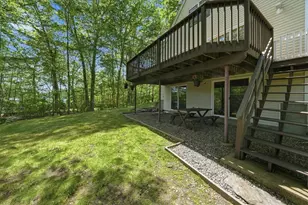 66 W Shore Dr, Exeter, RI 02822 - Photo 45